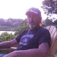 Dean Kresge