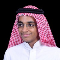 أيمن سعود