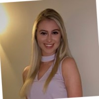 Kaitlyn Dennie