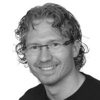 Michel Garssen