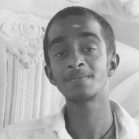 Venkatesh Prasath
