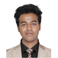 Jeevan Gowda