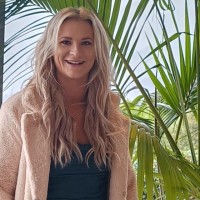 Samantha McAlpine