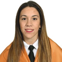 Lidia Catalan Torrero
