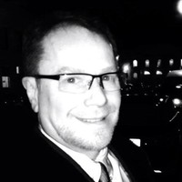 Carl Montone ∴ P.Eng.