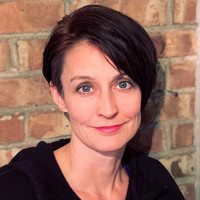 Kristy VandeKerckhove