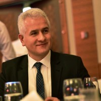 Olgun Şeker