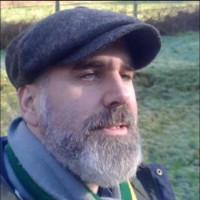 Nick Whitham