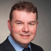 Udo Lehmkuhl
