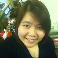 Jennie Bui