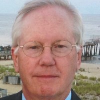Ted Botts