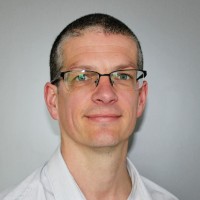 Nicolas ROIGNANT