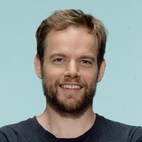 Denis Dubrulle