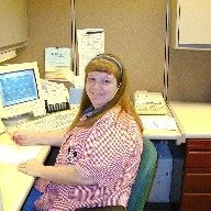 Deborah Henson