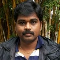 Maruthupandian L.