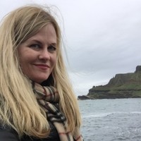 Shari Kerrigan