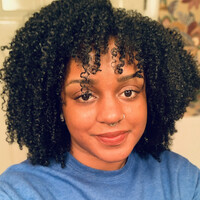 Jocelyn Parker