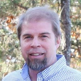 Scott Parton