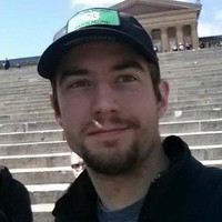 Brian Csernak