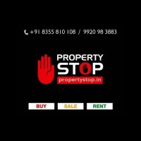 Property Stop