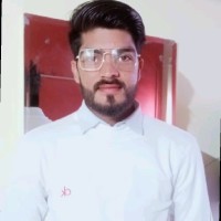 Vikas Sabharwal