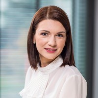 Ewelina Isańska