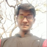 Bapanapalli Poornesh