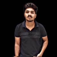 Yashwant Kannojiya