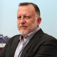 ANGEL CARLOS GUTIERREZ ARCAS