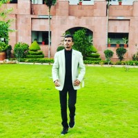 Akanksh G S