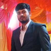 Awakash Singh