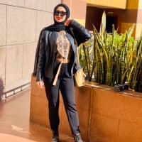 Marwa Fathi