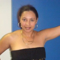 Belinda Jafta