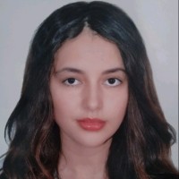 Manal Hrich