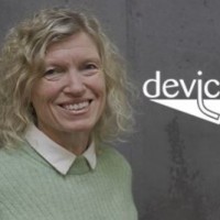Anita Holten