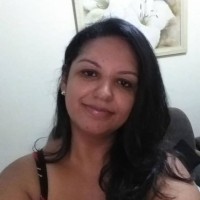 Eloa Giraldi da Costa