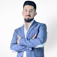 Sergio Pérez Garnica