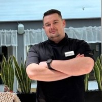 Viacheslav Kraliuk