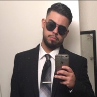 Nicholas Varela