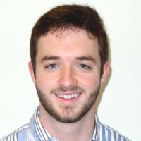 Carson Schreiber