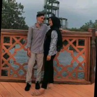 Mhd Imam
