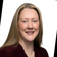 Helen Hinchliffe