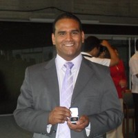 Carlos Quevedo