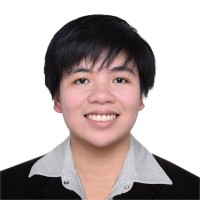 Lara Ma. Carmela Pablo