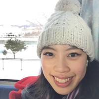 Yeok Ling Tan