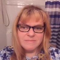 Connie Acton