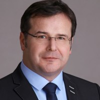 Werner Rampelt