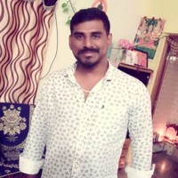 Naveen P