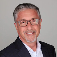 Steven Schoen