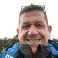 Jean-Luc Bouttier